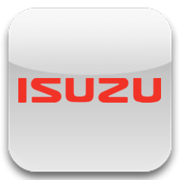 Восстановление реек Isuzu