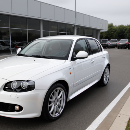 Ремонт рулевой рейки Alfa Romeo 159