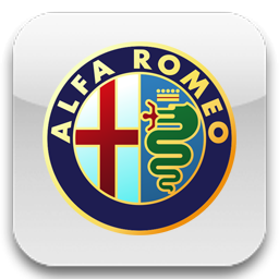 Восстановление реек Alfa Romeo
