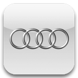 Восстановление реек Audi