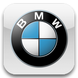 Восстановление рулевых реек BMW