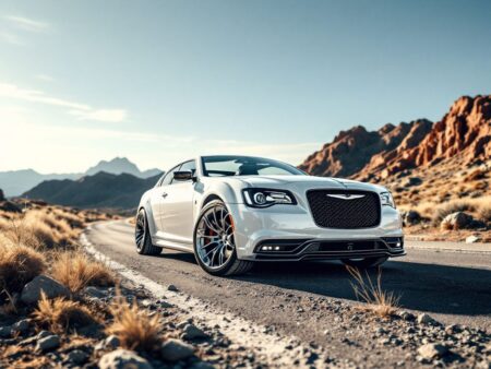 Ремонт рулевой рейки Chrysler Aspen
