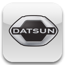 Ремонт реек Datsun
