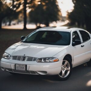 Ремонт рулевой рейки Dodge Intrepid