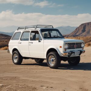 Ремонт рулевой рейки Fiat Freemont