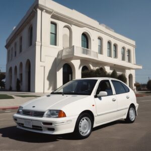 Ремонт рулевой рейки Fiat Marea