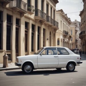 Ремонт рулевой рейки Fiat Palio