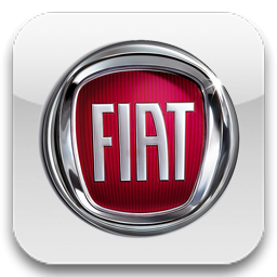 Восстановление реек Fiat