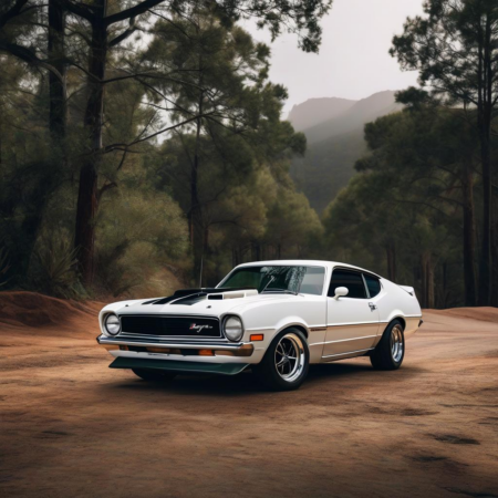 Ремонт рулевой рейки Ford Maverick