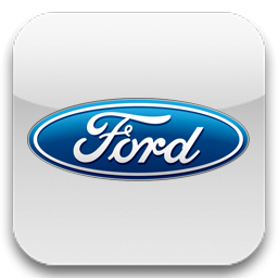 Ремонт реек Ford