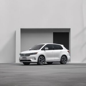 Ремонт рулевой рейки Geely Emgrand X7A