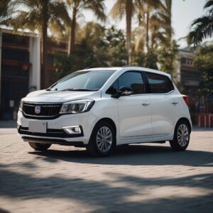 Ремонт рулевой рейки Geely Tugella