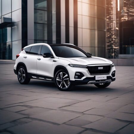 Ремонт рулевой рейки Haval H2