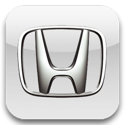 Восстановление реек Honda