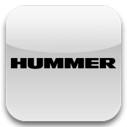 Восстановление реек Hummer