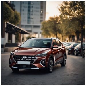 Ремонт рулевой рейки Hyundai Elantra