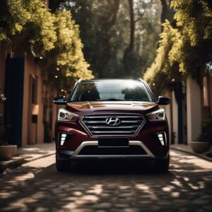 Ремонт рулевой рейки Hyundai Equus