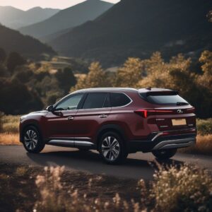 Ремонт рулевой рейки Hyundai Getz