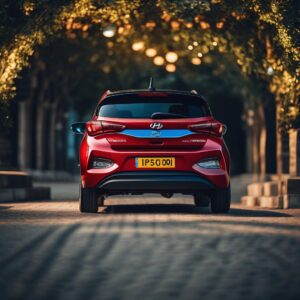 Ремонт рулевой рейки Hyundai i30