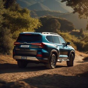 Ремонт рулевой рейки Hyundai Terracan