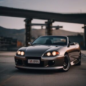 Ремонт рулевой рейки Hyundai Tiburon