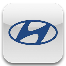 Восстановление реек Hyundai