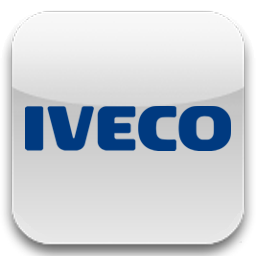 Восстановление рулевых реек Iveco