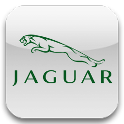 Восстановление реек Jaguar