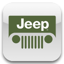Восстановление рулевых реек Jeep