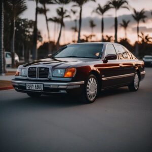 Ремонт рулевой рейки Kia Opirus