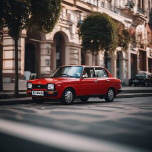 Ремонт рулевой рейки Kia Shuma