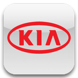 Восстановление реек Kia