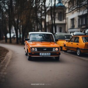 Ремонт рулевой рейки Lada 2106