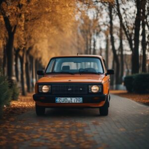 Ремонт рулевой рейки Lada 2109