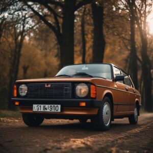 Ремонт рулевой рейки Lada 21099