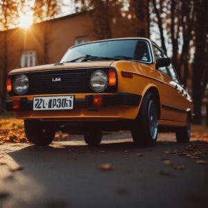 Ремонт рулевой рейки Lada 2110
