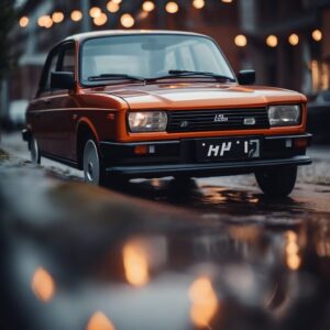 Ремонт рулевой рейки Lada 2113