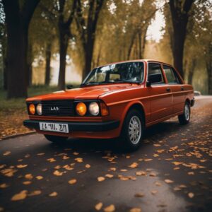 Ремонт рулевой рейки Lada 2114