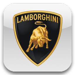 Восстановление рулевых реек Lamborghini