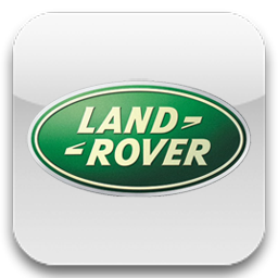 Восстановление рулевых реек Land Rover