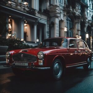 Ремонт рулевой рейки Lifan Cebrium