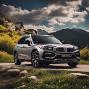 Ремонт рулевой рейки Lifan X50