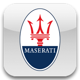 Восстановление реек Maserati