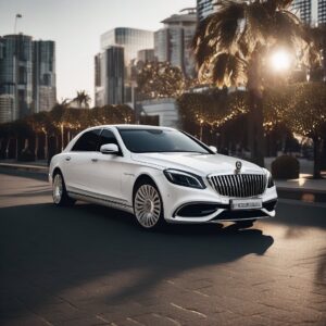 Ремонт рулевой рейки Maybach 57