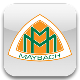 Восстановление реек Maybach