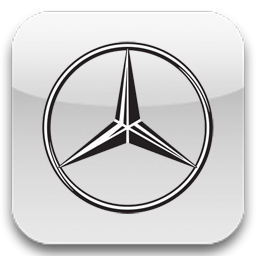 Восстановление рулевых реек Mercedes