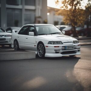 Ремонт рулевой рейки Mitsubishi Diamante