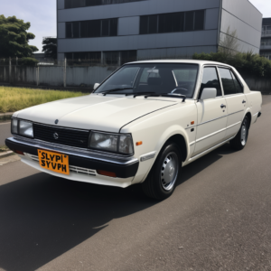 Ремонт рулевой рейки Nissan Bluebird Sylphi