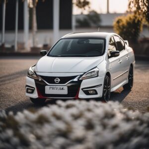 Ремонт рулевой рейки Nissan Primera