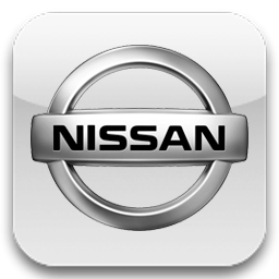 Восстановление реек Nissan